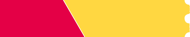 Schweizer Online-Shop